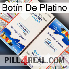 Botín De Platino kamagra1